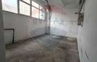 Spațiu depozitare sau productie de 235 mp de inchiriat zona Bulgaria - 5