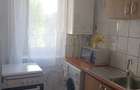 BROTACEI 2 CAMERE SEMI, 30 MP PRET 66500 EURO - 13