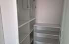 De vanzare , ap. 3 camere , decomandat etaj 1 - Sf.ilie-Suceava - 2