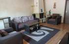 De vanzare vila S+P+1 ( 2 apartamente tip duplex) 7camere, 2 bai. - 7
