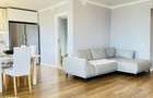 Vila 5 camere Ovidiu, 236 mp, teren 754 mp, Cod:161723 - 3