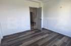 Apartament 2 camere, 70 mp, zona Micro 17 - 6