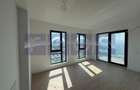 VANZARE APARTAMENT LA CHEIE | 4 CAMERE | 107MP | TERASA 73 MP| PARCARE - 11