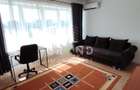 Apartament 1 camera, zona Elite city - 2