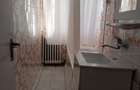 Apartament 2 camere la 10 min de metrou Unirii