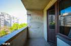 Apartament cu 4 camere de vanzare in zona Dacia - 3