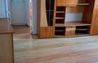 Ofer spre inchiriere apartament 2 camere Micro 6