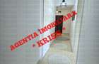 Apartament 2 Camere SEMICENTRAL Bloc Nou 2018 Decomandat 70 Mp. Mobilat ?i Utilat Complet