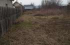 Teren 3000 mp , trifazic,Micesti , - 6