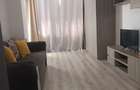 Ofer spre inchiriere Apartament 1 camera, Baza 3, - 5