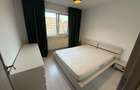 Inchiriez apartament de 2 camere la metrou Lujerului - 1
