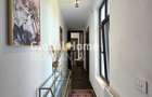 Cismigiu Garden | Office Interbelic Villa - 12 Rooms - 637 Land - 441S - 7
