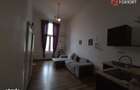 Apartament Central de inchiriat | Etaj 1 | Mobilat | Centrala Proprie - 7