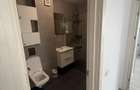 Vanzare apartament Avram Iancu 410D - 4