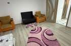 Inchiriez camere la curte - 8
