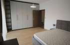 Apartament cu 3 camere de închiriat în zona Nord