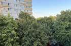 Apartament 2 Camere Proprietar Metrou Parc Bazilescu in Bucurestii Noi