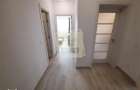 Apartament 2 camere 2 parcari boxa si curte 60 mp in Selimbar - 1