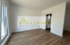 Casa individuala ~ 4 camere 2 bai ~ teren 454mp ~ - 7