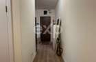 Apartament 3 Camere | Trio Residence Otopeni - 16