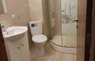 Apartament premium de inchiriat cu 2 camere | Proprietar | Metrou Pacii 3 minute - 5