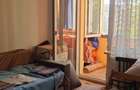 Apartament decomandat, 2 camere, Ultracentral, Podgoriei, Curte interioara