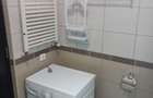 Proprietar inchiriez 2 camere open space/ Plazza Residence