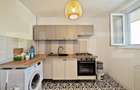 Apartament 2 camere, 45 mp, zona 1 Decembrie - 2