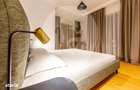 Apartament 3 camere Premium Centru Istoric - Complex Cuza 16 - 12
