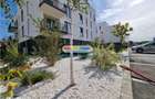 Inchiriere apartament de Premium cu 2 camere la Opalului Residence - 17