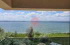 Apartament 2 Camere Superb, cu Vedere la Lac, Mamaia