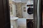 Vand apartament cu doua camere zona Bucium vizavi de pensiunea Novis - 3