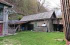 Casa si 3919 mp teren intravilan  in  Bucuresci, jud. Hunedoara - 8