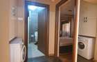 Libertatii - Pta Unirii, apartament 2 camere, mobilat utilat modern, vedere fata