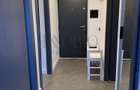 Apartament 2 camere Cismigiu | Sala Palatului | Stirbei Voda - 4