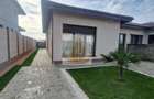 Casă modernă, parter, complet mobilată – de închiriat, zona Belvedere - 7