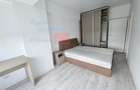 Apartament 2 camere, Tatarasi, etaj intermediar, bloc nou - 5