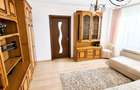 Apartament 2 camere | Centrala proprie | Zona Dacia - 1