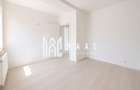 Spatiu comercial/ birouri | Etaj 1 | 80MP | Sub Arini - 4