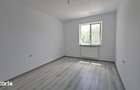 Apartament Bloc 2026 Cavalerului Residence loc de parcare inclus - 2