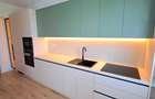 De vanzare 2 camere First Estates Pipera