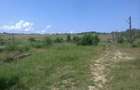 Vanzare Cabana + teren aferent 8HA - 3