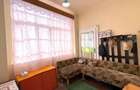 Casă 4 camere cu Teren 615 mp - Str. Mărășești Nr.62 – Carei - 9