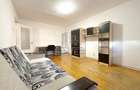 Apartament cu 3 camere la 3 minute de Kaufland Manastur.