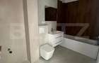 Apartament 3 camere, 2 băi, 2 terase, bloc nou , zona Casa Somesana - 6