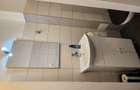 Inchiriez apartament 3 camere, decomandat | Mara?ti, langa Kaufland - 6