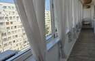 apartamrnt 2 camere-obor-mihai bravu-stradal-metrou 5 minute-modern - 8