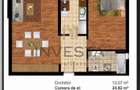 Apartament 2 camere confort sporit in Bloc Premium zona Mihai Viteazu! - 3