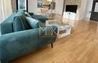Vila 6 camere I Oxford Gardens I 3Locuri de parcare