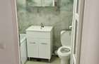 Apartament de 3 camere decomandate Ateneu Tatarasi - 1